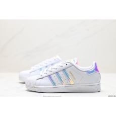 Adidas Superstar Shoes